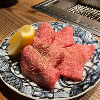 和牛料理 一石三鳥 - 