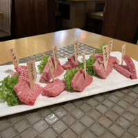 みやび 六本木店 - 