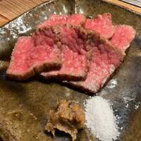 和牛料理 一石三鳥 - 