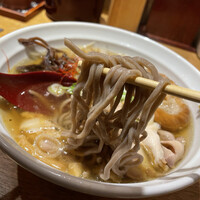 赤坂あじさい - 