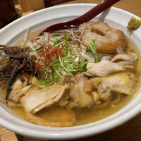 赤坂あじさい - 