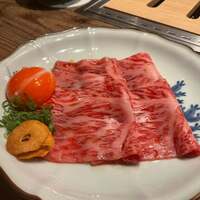 和牛料理 一石三鳥 - 