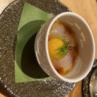 鮓 みずき - 