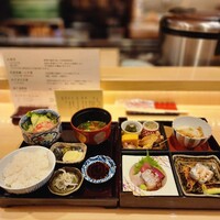 和み酒 仁 - 