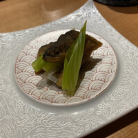 鮓 みずき - 