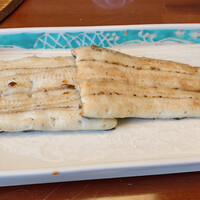 日本料理 梅林 - 