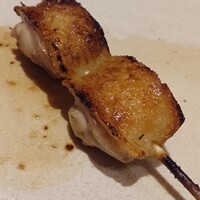 不二楼 - 