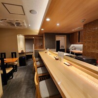 和み酒 仁 - 