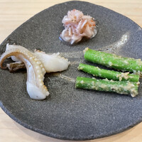 魚祥 - 