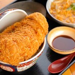 こばやし 味彩 - 料理写真: