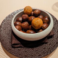 ポンテ デル ピアット - 