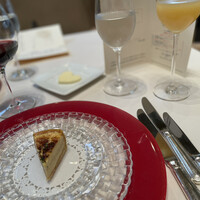 ラ・グランターブル ドゥ キタムラ - 