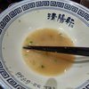 久留米ラーメン清陽軒 諏訪野町本店