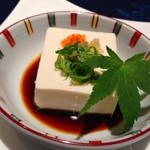 雑穀 - 豆腐やん！