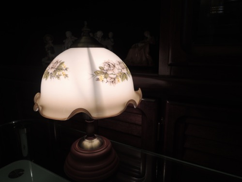 ラベンダーローズ - 須賀川（カフェ）の写真