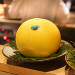 SUGALABO - 和歌山三宝柑宮崎日夏