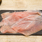 SUGALABO - 多田さんの24ヶ月熟成ペルシュウとすがらぼ米