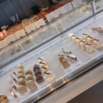 フォルテシモ アッシュ - 