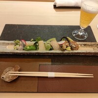 光円 - 