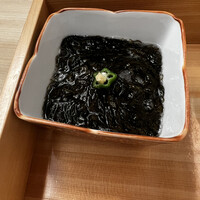 のどぐろ割烹 一心 別邸 - 