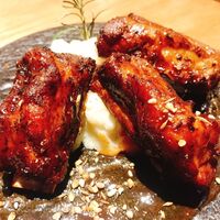 Seafood bar Ermitage 横浜鶴屋町店 - 