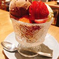 Seafood bar Ermitage 横浜鶴屋町店 - 
