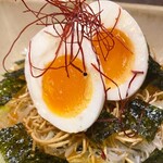 創作居酒屋 たるとむ - 