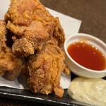 創作居酒屋 たるとむ - 