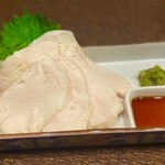 創作居酒屋 たるとむ - 