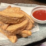 創作居酒屋 たるとむ - 