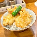 しののめヌードル - 