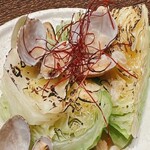 創作居酒屋 たるとむ - 