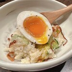 創作居酒屋 たるとむ - 