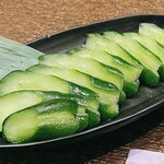 創作居酒屋 たるとむ - 