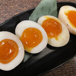 創作居酒屋 たるとむ - 