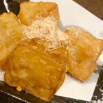 創作居酒屋 たるとむ - 