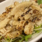 創作居酒屋 たるとむ - 