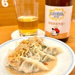 しののめヌードル - 