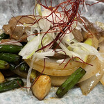 創作居酒屋 たるとむ - 