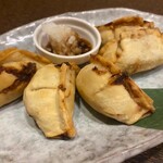 創作居酒屋 たるとむ - 