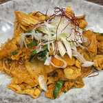 創作居酒屋 たるとむ - 