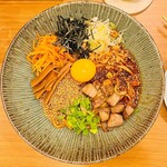 しののめヌードル - 