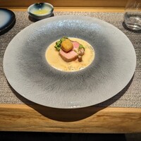 しまなみふれんち Murakami - 