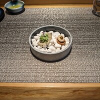 しまなみふれんち Murakami - 