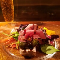 キャトルラパン　神戸三宮 - 
