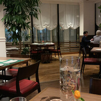 リストランテ アクアパッツァ - 