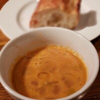 キャトルラパン　神戸三宮 - 