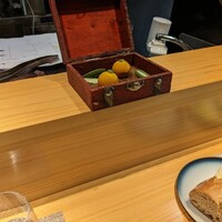 しまなみふれんち Murakami - 