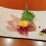 鶏繁 芝大門店 - 