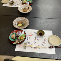 料亭 能登新 - 